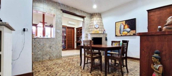 1 غرف نوم منزل في Mesagne, Italy رقم 59200 8