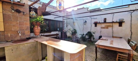 1 غرف نوم منزل في Mesagne, Italy رقم 59200 15