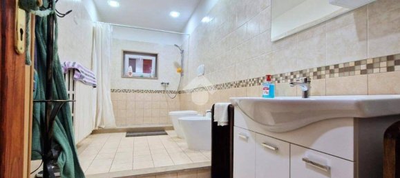 1 غرف نوم منزل في Mesagne, Italy رقم 59200 7