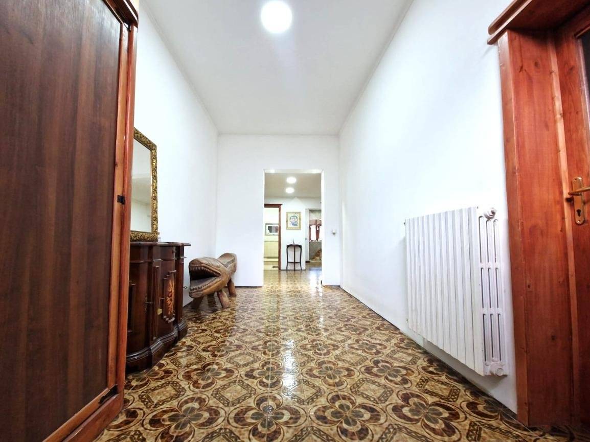 1 غرف نوم منزل في Mesagne, Italy رقم 59200