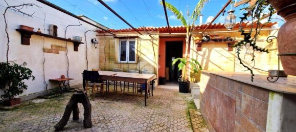 1 غرف نوم منزل في Mesagne, Italy رقم 59200 13