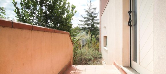 4 غرف نوم فيلا في Montesilvano, Italy رقم 33796 2