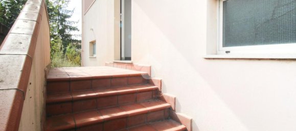 4 غرف نوم فيلا في Montesilvano, Italy رقم 33796 3