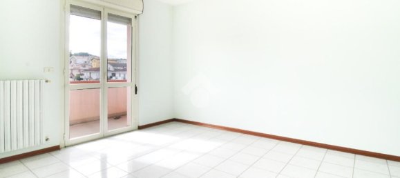 4 غرف نوم فيلا في Montesilvano, Italy رقم 33796 26