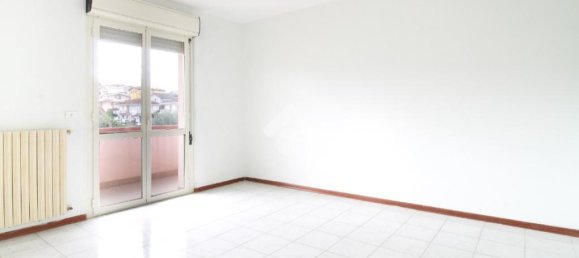 4 غرف نوم فيلا في Montesilvano, Italy رقم 33796 13