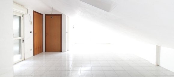 4 غرف نوم فيلا في Montesilvano, Italy رقم 33796 31