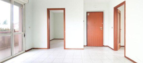 4 غرف نوم فيلا في Montesilvano, Italy رقم 33796 6