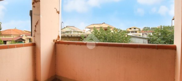 4 غرف نوم فيلا في Montesilvano, Italy رقم 33796 22