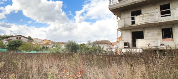 4 غرف نوم فيلا في Montesilvano, Italy رقم 33796 35