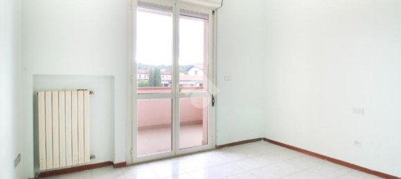 4 غرف نوم فيلا في Montesilvano, Italy رقم 33796 25