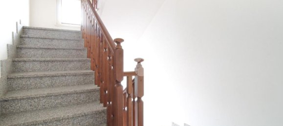 4 غرف نوم فيلا في Montesilvano, Italy رقم 33796 19