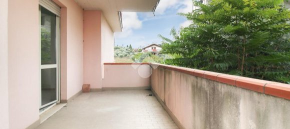 4 غرف نوم فيلا في Montesilvano, Italy رقم 33796 17