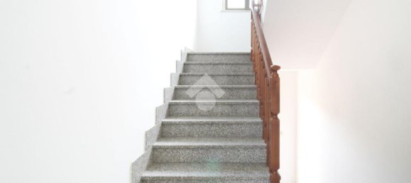 4 غرف نوم فيلا في Montesilvano, Italy رقم 33796 4