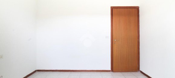 4 غرف نوم فيلا في Montesilvano, Italy رقم 33796 16