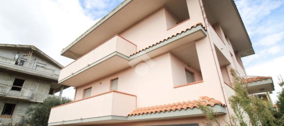 4 غرف نوم فيلا في Montesilvano, Italy رقم 33796 34