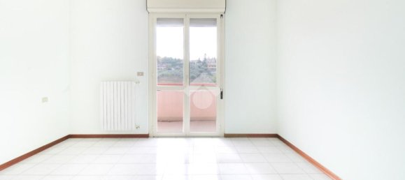 4 غرف نوم فيلا في Montesilvano, Italy رقم 33796 15