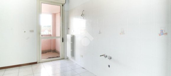 4 غرف نوم فيلا في Montesilvano, Italy رقم 33796 10