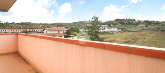 4 غرف نوم فيلا في Montesilvano, Italy رقم 33796 29