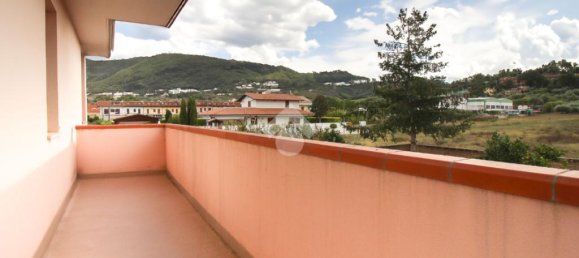 4 غرف نوم فيلا في Montesilvano, Italy رقم 33796 14