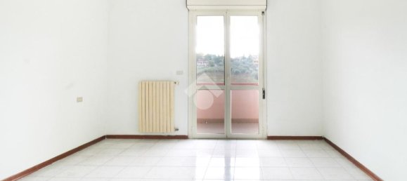 4 غرف نوم فيلا في Montesilvano, Italy رقم 33796 28