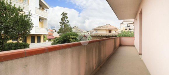 4 غرف نوم فيلا في Montesilvano, Italy رقم 33796 8