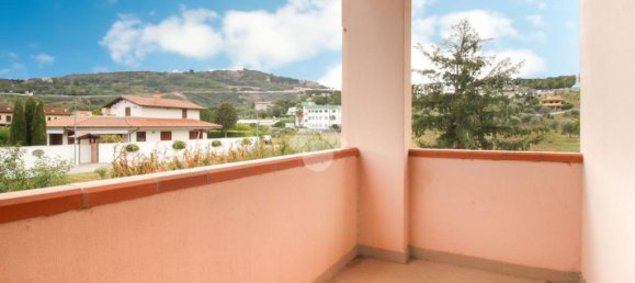 4 غرف نوم فيلا في Montesilvano, Italy رقم 33796 11