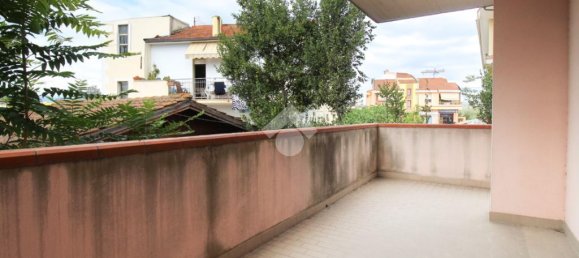 4 غرف نوم فيلا في Montesilvano, Italy رقم 33796 24