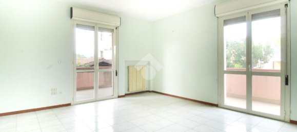 4 غرف نوم فيلا في Montesilvano, Italy رقم 33796 7