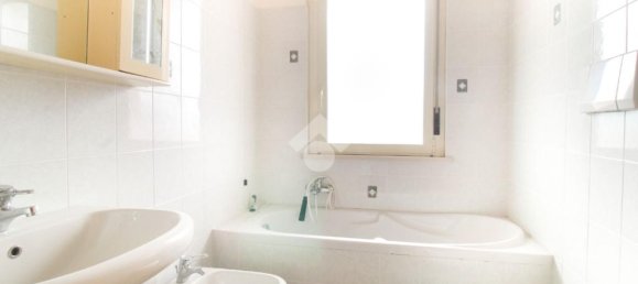 4 غرف نوم فيلا في Montesilvano, Italy رقم 33796 18