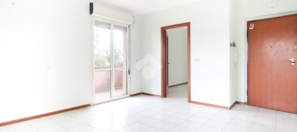 4 غرف نوم فيلا في Montesilvano, Italy رقم 33796 5