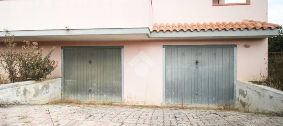 4 غرف نوم فيلا في Montesilvano, Italy رقم 33796 32