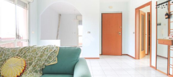 4 غرف نوم فيلا في Montesilvano, Italy رقم 33796 21