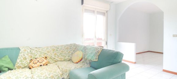 4 غرف نوم فيلا في Montesilvano, Italy رقم 33796 23