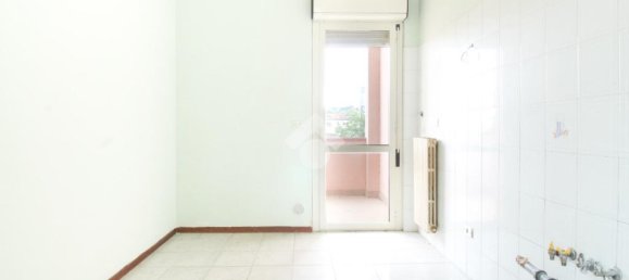 4 غرف نوم فيلا في Montesilvano, Italy رقم 33796 9