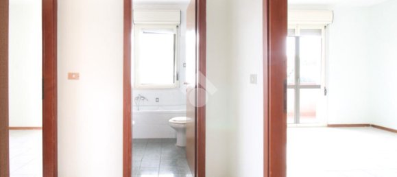 4 غرف نوم فيلا في Montesilvano, Italy رقم 33796 12