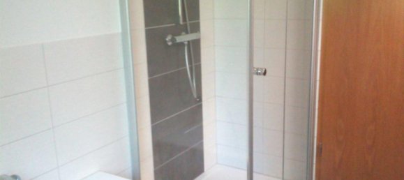 2 bedrooms Apartment in Chemnitz, Germany No. 225262 16