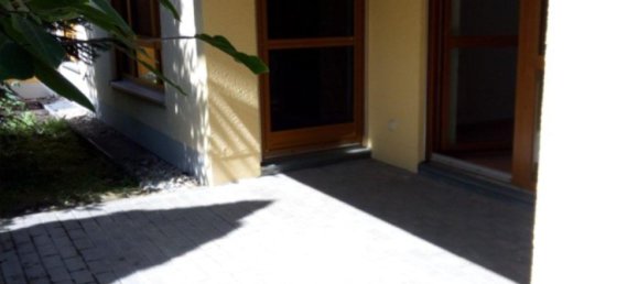 2 bedrooms Apartment in Chemnitz, Germany No. 225262 6