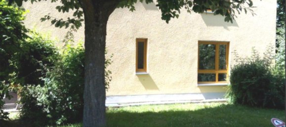 2 bedrooms Apartment in Chemnitz, Germany No. 225262 2