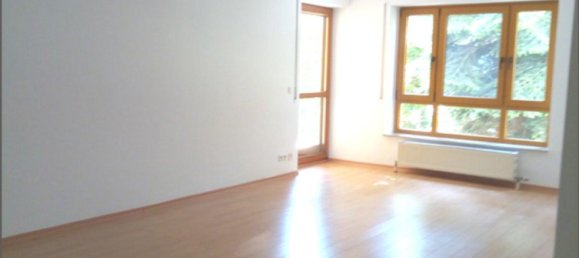 2 bedrooms Apartment in Chemnitz, Germany No. 225262 7