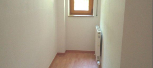 2 bedrooms Apartment in Chemnitz, Germany No. 225262 13