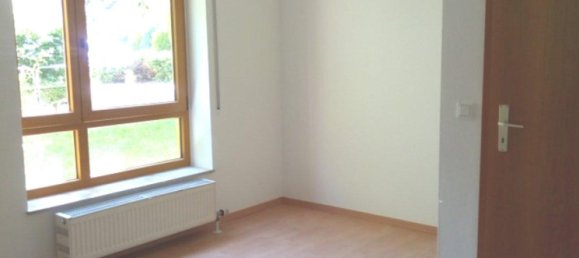 2 bedrooms Apartment in Chemnitz, Germany No. 225262 9