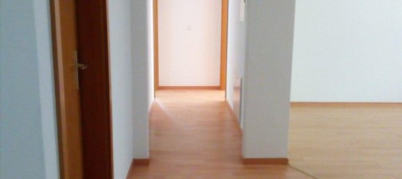 2 bedrooms Apartment in Chemnitz, Germany No. 225262 12