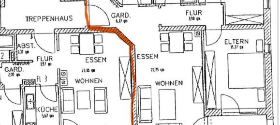 2 bedrooms Apartment in Chemnitz, Germany No. 225262 17