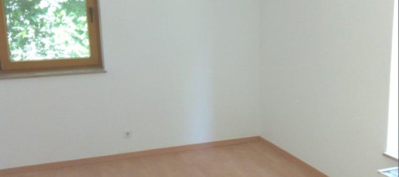 2 bedrooms Apartment in Chemnitz, Germany No. 225262 10