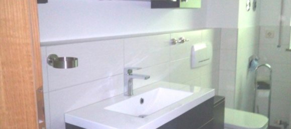 2 bedrooms Apartment in Chemnitz, Germany No. 225262 14