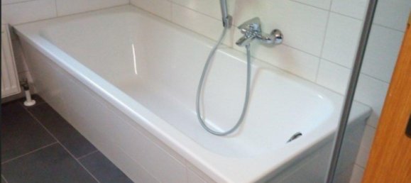 2 bedrooms Apartment in Chemnitz, Germany No. 225262 15