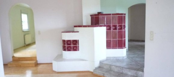 10-salle Maison à Raab, Austria No. 175775 13