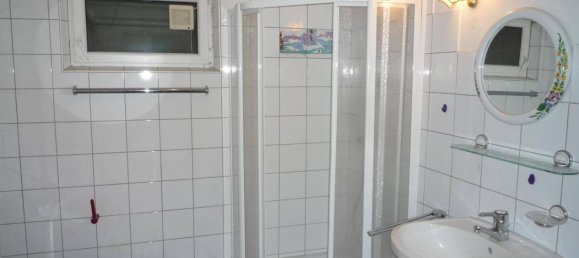 10-salle Maison à Raab, Austria No. 175775 17