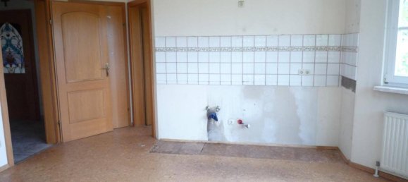 10-salle Maison à Raab, Austria No. 175775 20