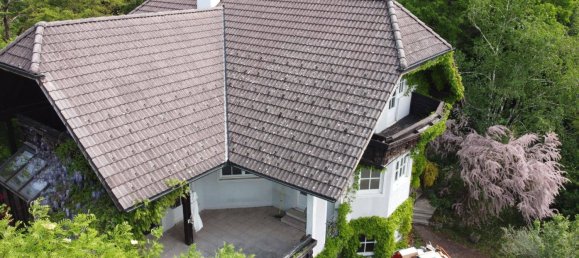 10-salle Maison à Raab, Austria No. 175775 5